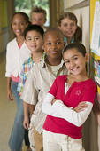 school voucher