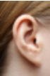 What Does Auditory Processing Have to Do With Learning to Read?