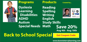 Back to School Ads-5