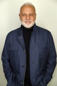 make back to school transitions easier alexander kopelman