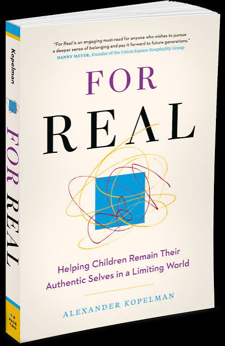 make back to school transitions easier